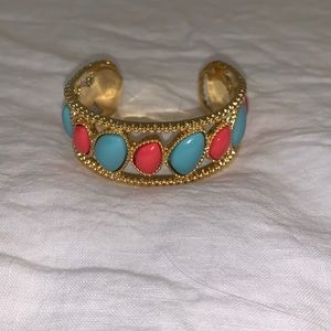 really cute bangle